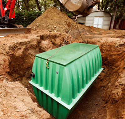 img-advanced-septic-supplies-capital-septic-supply