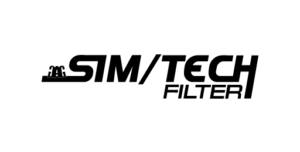 sim-tech-filter-logo